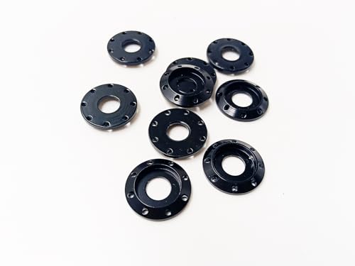 BingSHH {g/lWpbV[ A~jEzɎ_tF_[bV[lߍ킹GWxCtFAO{gLbg ^ANZT[ M8 15 h[//RC/FPV/PC/@֎ԂȂǂɓKp(ubNAM8)