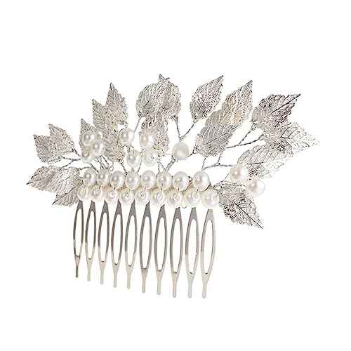 MERRYHAPY ԉŗpR[ GKgȃwAR[ Be[WEFfBOwbhhX  uC_ANZT[