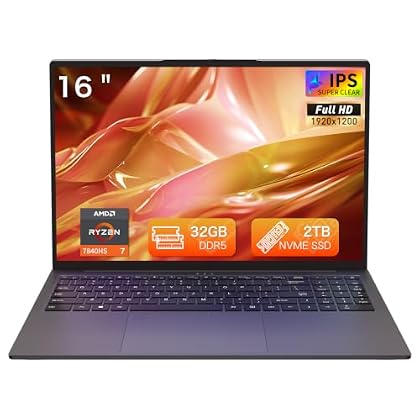 Auusda Business Laptop Computer for Work Auusda Business Laptop Computer for Work
