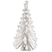 Lee Display - Albero di Natale da appendere alla parete, stile...