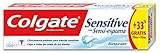 dentifrico colgate duraphat Marca - COLGATE Colgate Sensitive Blanqueador Pasta Dentífrica - 75 ml