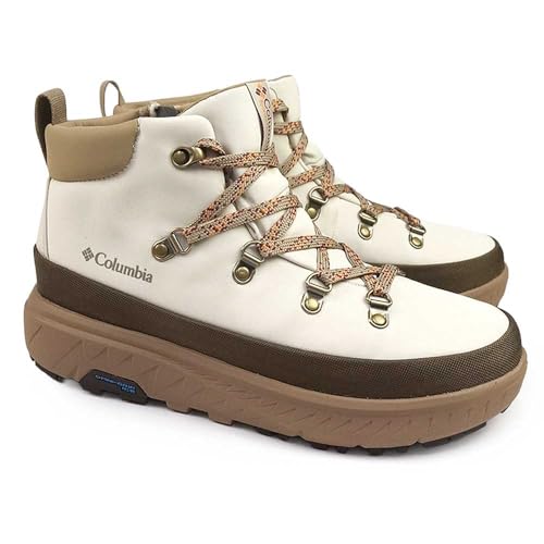 [RrA] u[c CG[eC ACX}WbN V[eB EH[^[v[t YU1461 29.0cm Fawn