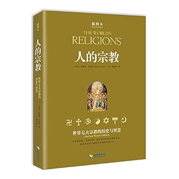 Paperback ????(???) [Chinese] Book