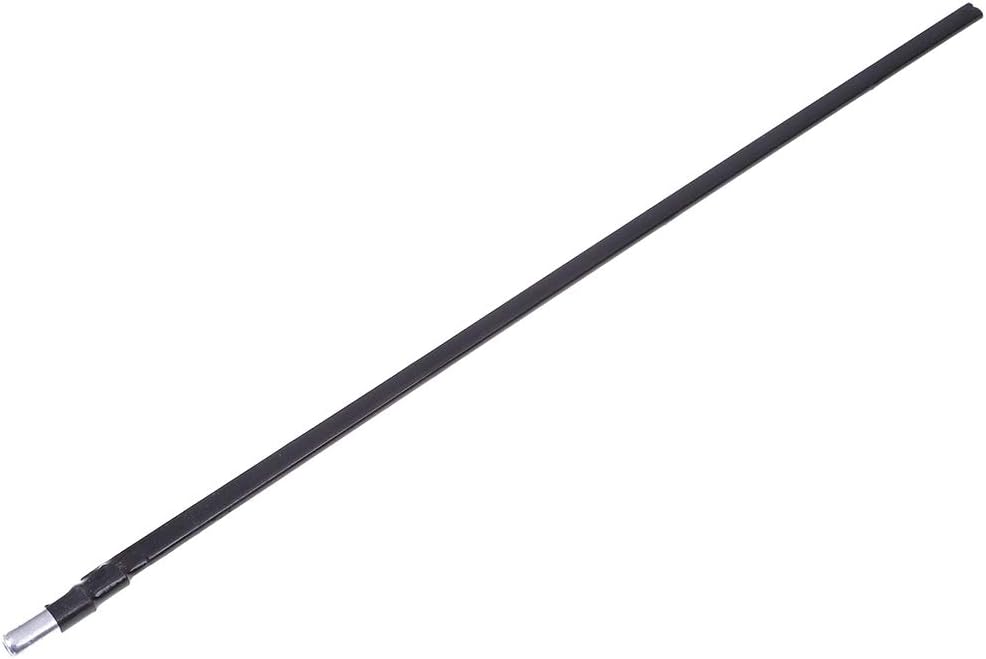 SuxiDi Guitar Accessories New Two Way Course Adjustment Steel Truss Rod For Classical Guitar