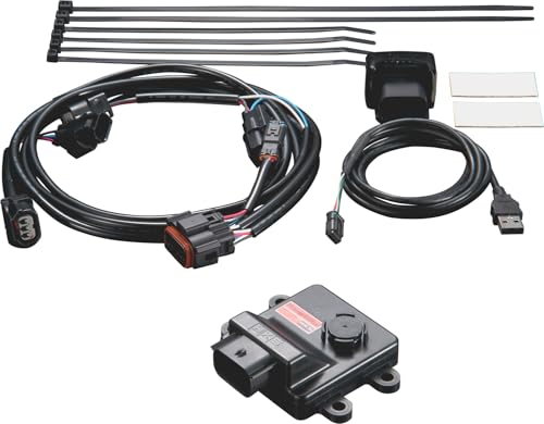 HKS パワーエディター GRヤリス GEN2 GXPA16