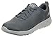 Produktbild Skechers Performance Men's Go Walk Max-54601 Sneaker,Charcoal,12.5 Extra Wide US