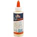 Elmer's Craft Bond Wood Craft Glue, 4-Ounce, White
