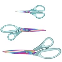 10 Migliori forbici da cucina multiuso In Italia