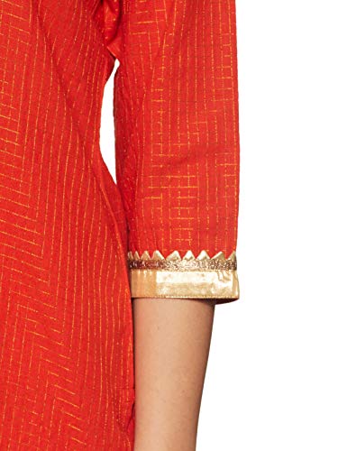 Image of Zemyra Women Salwar Suit Set