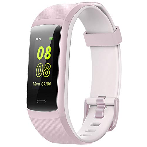 Buying Guide Yamay Smart Watch For Android And Ios Phone Ip68 Waterproof