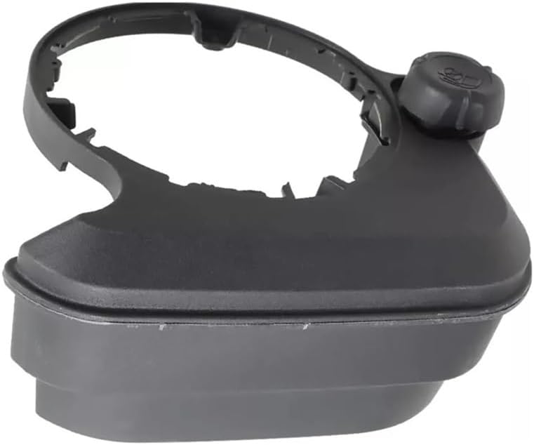 BS 692046 590490 699387 695960 693377 495224 494213 499618 699374 Lawn Mower Fuel Tank Fit For Lawnmowers Replacement Models AM13492 110602 124T02 JA65 JS25 JS60 JS61 JS63