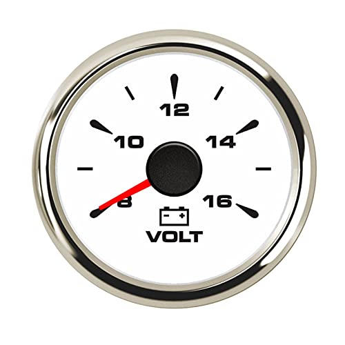 SENEHGMLP(X) 7F̃obNCg̖hdṽCWP[^[9~32V52mm̊CmdQ[W̃{[g̃Q[W ԗpdv(White Silver)