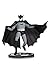 Entertainment Earth Batman Black & White 1st Appearance by Bob Kane Figure