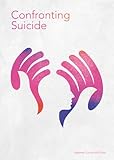 Confronting Suicide