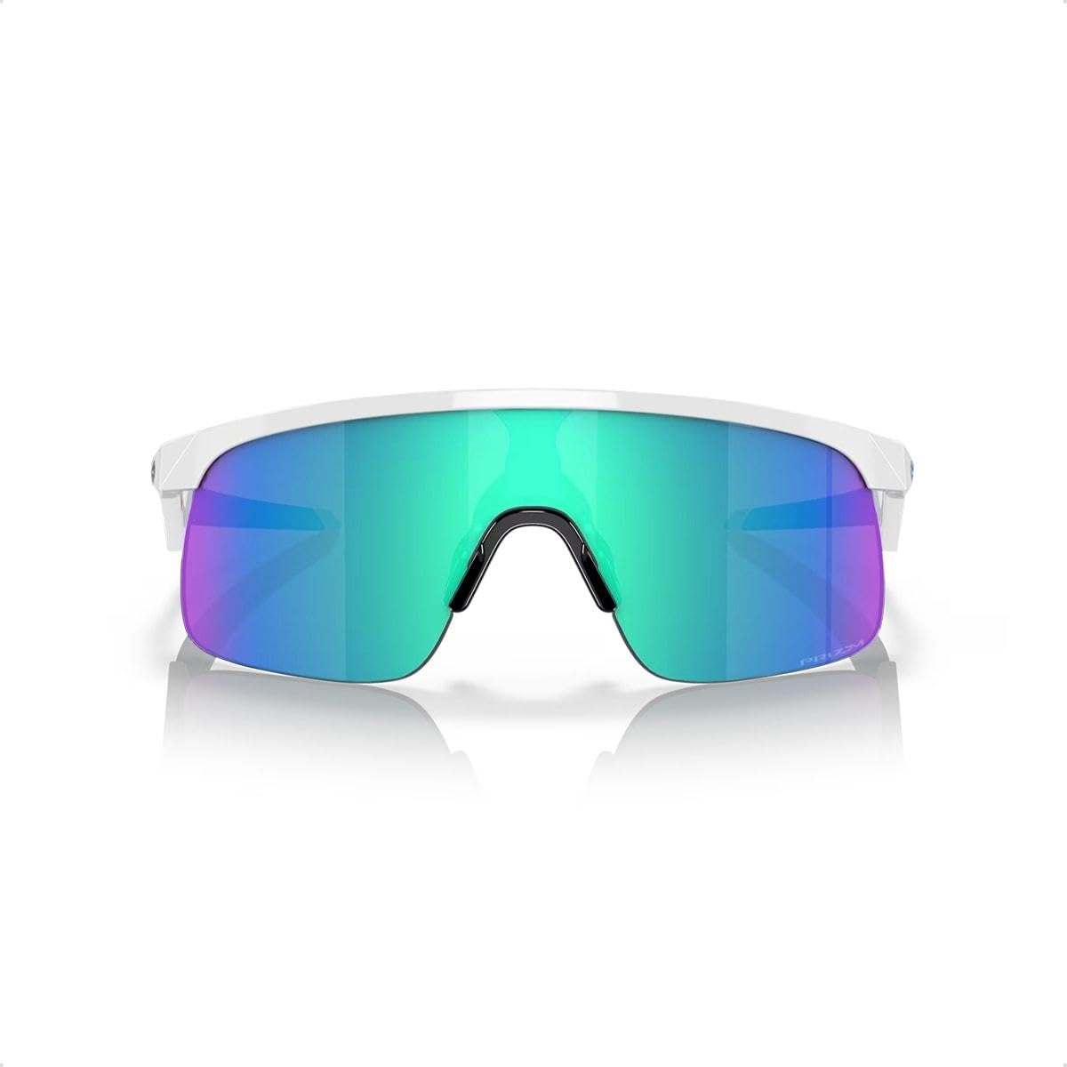 Resistor Sunglasses by Oakley