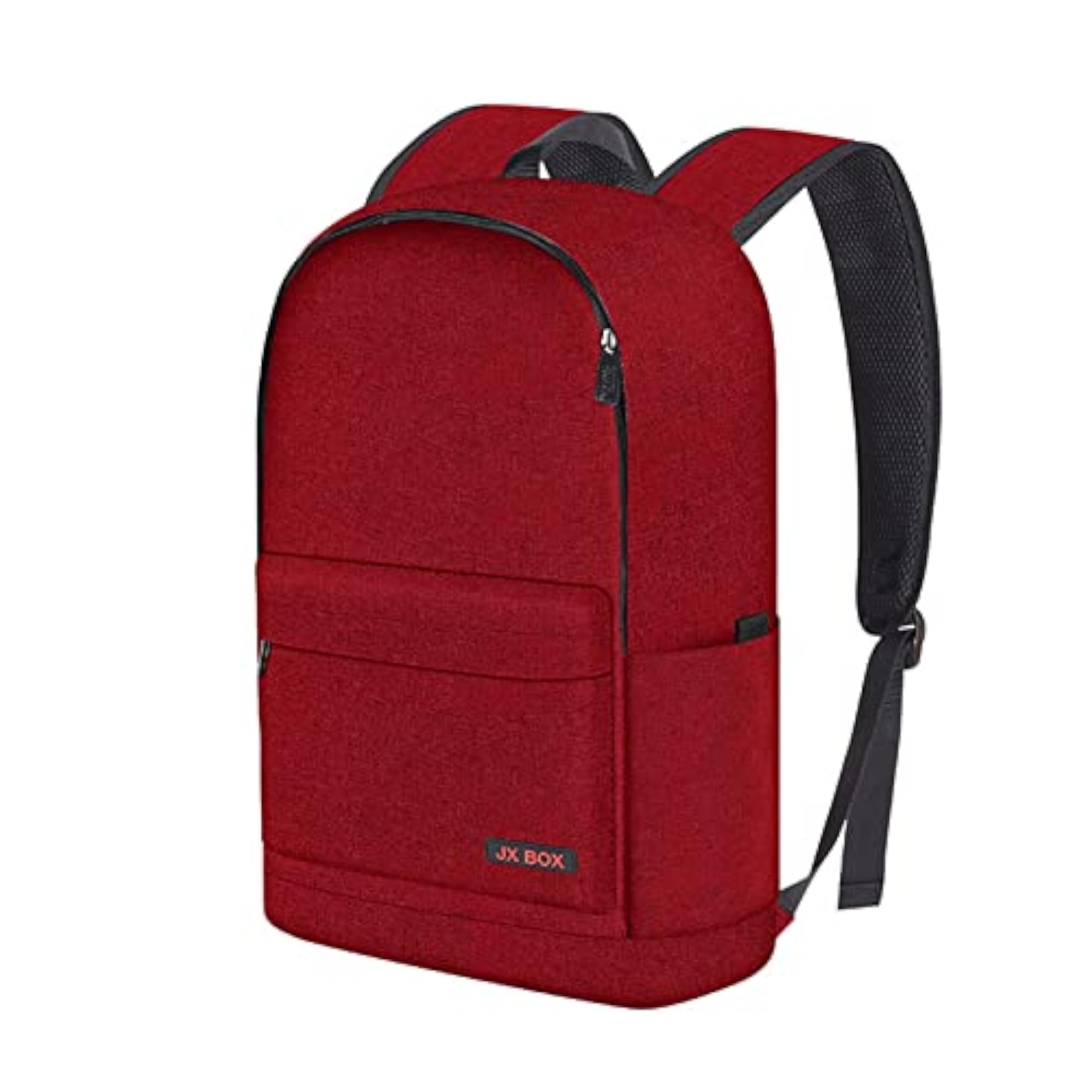 Laptop Backpack for 15-inch Laptop, Travel Bag