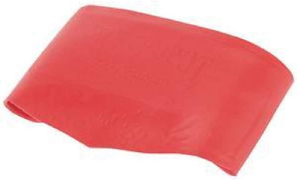 SweetSpots (Red