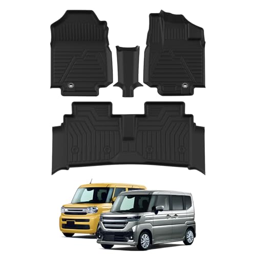 CARVANTA XYL V^ Xy[VA Xy[VAJX^ MK54S MK94S tA}bg Ԏp Spacia/Spacia Custom 2023N11?s 3DtA}bg J[}bg TPEގ ̐^ Ԏp h ω 