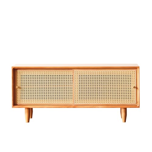 Banc à chaussures en bois rangement meuble couloir hall chambre