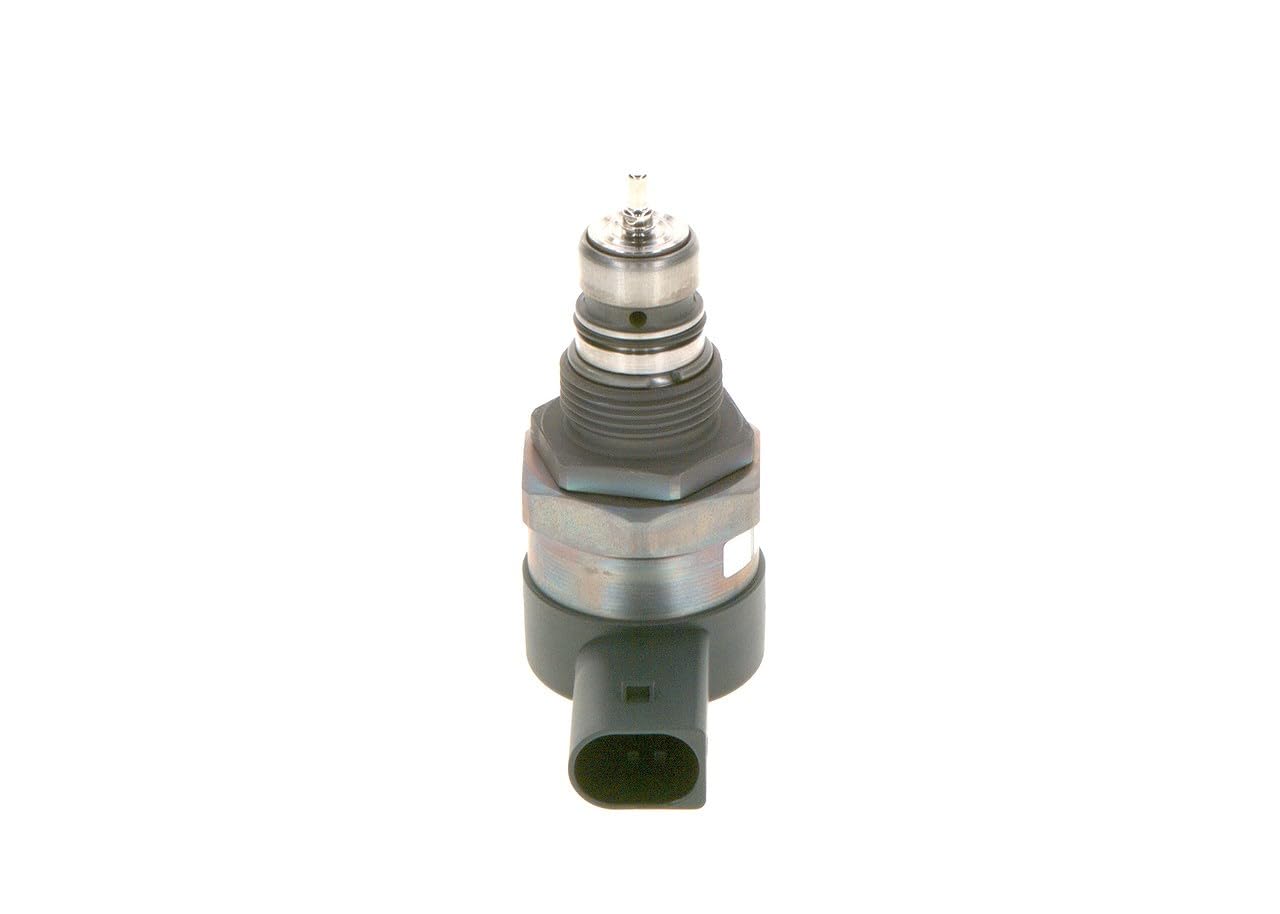 BOSCH Druckregelventil, Common-Rail-System 0281002494