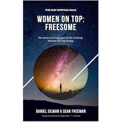 Women on Top