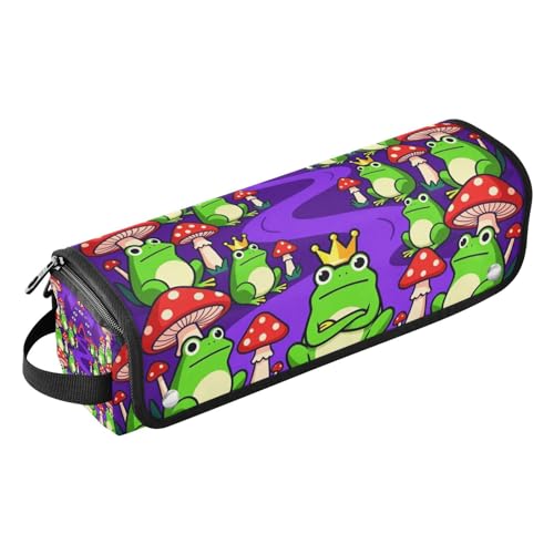 Bolsa de Viaje para Herramientas de Cabello con Estera Resistente al Calor Removible Estuche de Viaje de Doble Capa para Planchas de Pelo, Alisadores, Rizadores, Almacenaje para Mujeres