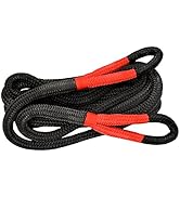 Small manufacture image 14