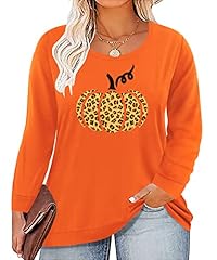 #9_ F021_ Pumpkin _ Caramel