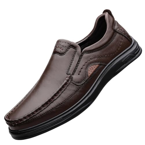 [DONGNEW] Y hCrOV[Y rWlXV[Y v [t@[ Xb| JV U[ JWA amC h y Xj[J[  uE ~ 傫TCY ^]  [q[ s ʋC 27.0cm 