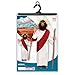 WIDMANN Mens Prophet Costume Small UK 38/40