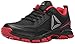 Reebok Men's Ridgerider Trail 2.0 Running Shoe