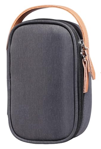 dR[h ANZT[̕ۊǃobO gx|[` oCdpیP[X KWFbg|[` PCӏ[|[` e h ϖՐ ϖՐ oCobe[ }EX[ o o| ItBX s ֗ObY (L,O[)