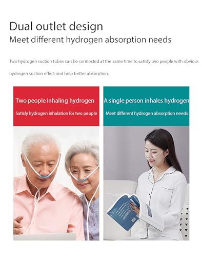 Close-up screen FXNFXLA