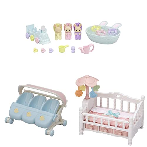 VojAt@~[ ݂邭ETM݂̂ ӂZbg{݂xr[J[{邭郁[̃xr[xbh