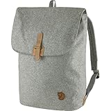 Fjällräven Övik Norrvåge Foldsack Granite Grey