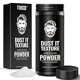 STYLINGPULVER,VOLUMEN SYTLING PUDER,HAIR STYLING TEXTURISING POWDE,HOCHWERTIGES STYLINGPULVER,HAAR PUDER MÄNNER FRAUEN STYLING,VERLEIHT VOLUMEN,FÜR VERLEIHT DEM HAAR TEXTUR