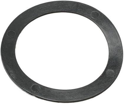Washer Plate Fit For 2T 40HP Outboard Engine 4T F9.9 F13.5 FT8 FT9.9 FT25 F15 F20 F25 F6 F8 90202-43M 90202-43M57 90202-43M57