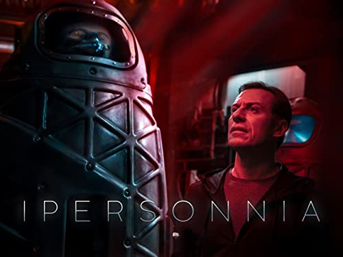 Hypersomnie