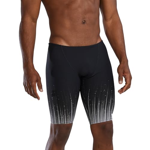 Image of TYR Durafast Elite Solid Jammer