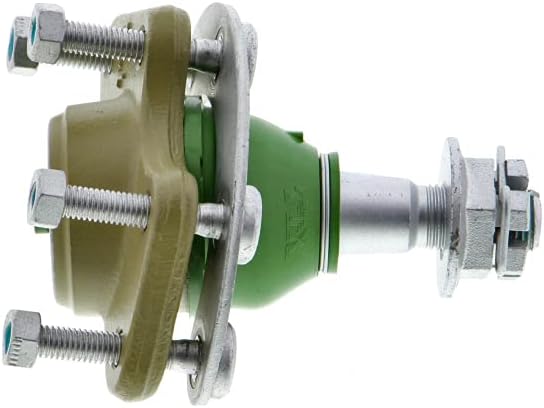 Mevotech TTX Suspension Ball Joint