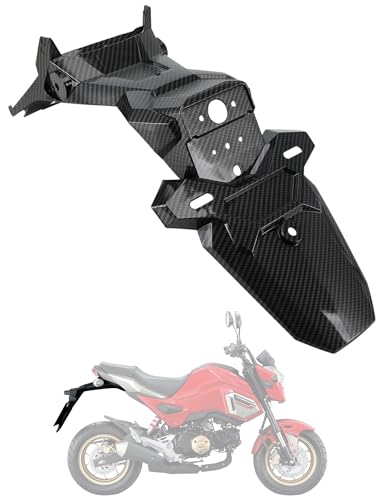 CBX400F 純正品　泥除け　リアフェンダー cbx400f リアフェンダー 純正 泥除け 当時物 gs400 gt380 NC07