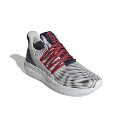 Image of adidas Men's Lite Racer Adapt 7.0 Running Shoes