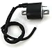 Ignition Coil Polaris ATV Sportsman 500 ALL 1996 1997 1998 1999 2000 2001 2002 2003