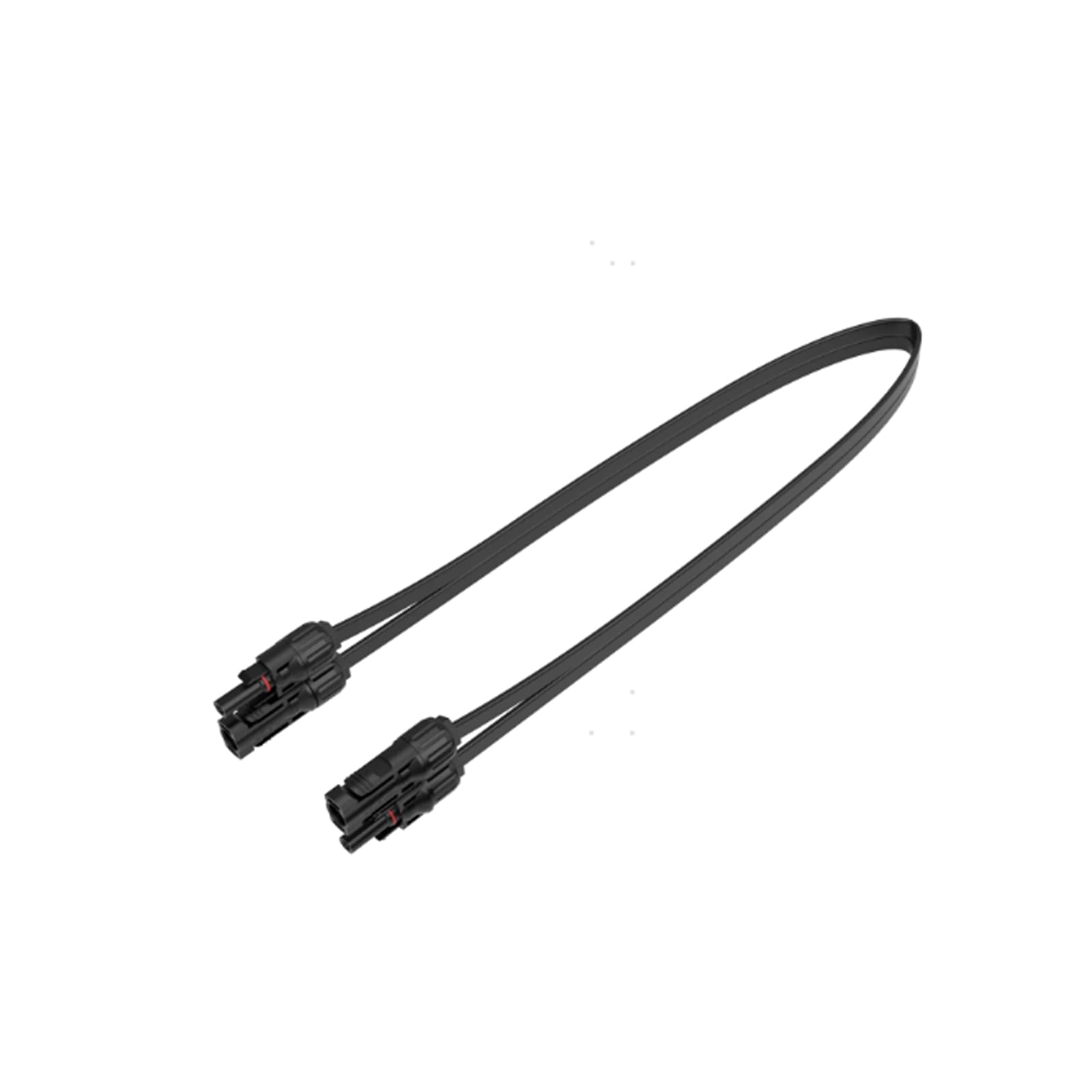 EcoFlow SuperFlat Cable