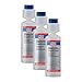 Produktbild 3x LIQUI MOLY 5107 Benzin-Stabilisator Additiv 250ml
