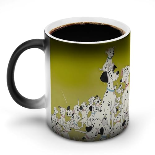 ϐF }OJbv _VA Aj}  Fς R[q[Jbv Jbv R[q[ }O }WbNJbv eB[Jbv H  ϔM ϗ vg lCMtg 蕨 350ml