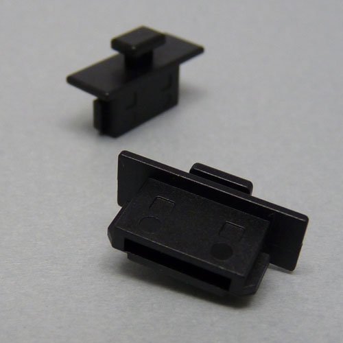 �e�N�m�x�C���Y eSATA�O���ڑ��p�h���C�u�O���M���p�L���b�v�܂݂��� 6��/ �p�b�N ESATCAPK-B1-6