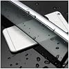 Viseras para ventanas compatibles con Kia Sonet QY 2021-2025, deflector de lluvia, cubierta protectora ahumada 8