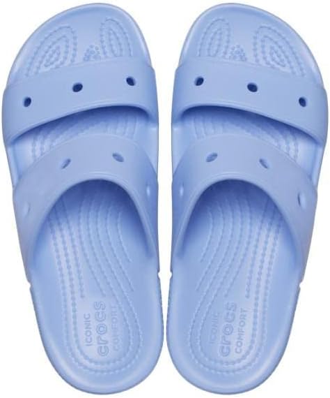 Crocs Women's Classic Sandals