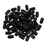 Photo Gallery magiclulu 200 pezzi tappi antipolvere per beccucci bottiglie cappucci versatori in plastica per olio liquori e vino protezione pulita per cucina bar e uso Photo Gallery magiclulu 200 pezzi tappi antipolvere per beccucci bottiglie cappucci versatori in plastica per olio liquori e vino protezione pulita per cucina bar e uso